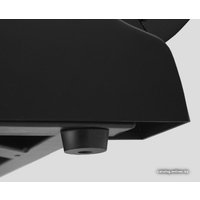 Электрическая беговая дорожка Svensson Body Labs Physioline TBX