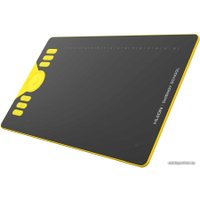 Графический планшет Huion HS610
