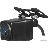 Камера заднего вида 70mai Night Vision Backup Camera RC05