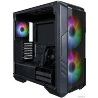 Корпус Cooler Master HAF 500 H500-KGNN-S00