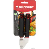 Пресс для чеснока Attribute Estilo AGE050