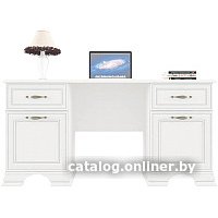 Стол Anrex Tiffany (вудлайн кремовый)