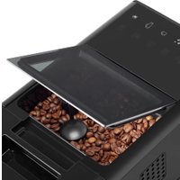 Кофемашина Grundig KVA 4832 в Пинске