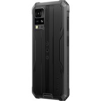 Телефон Blackview BV4800 Pro 4GB/128GB (черный)