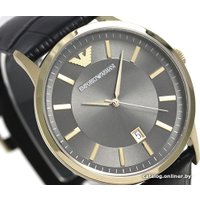 Наручные часы Emporio Armani AR11049