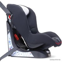 Детское автокресло Chicco Key 1 Isofix