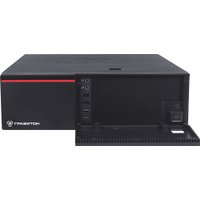 Компьютер Гравитон Д32И 167535
