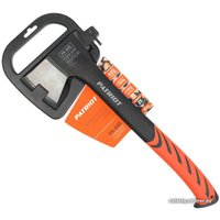 Топор Patriot PA 445