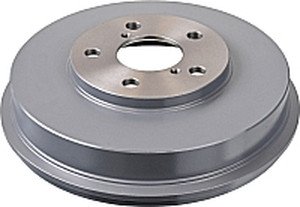 

Patron PDR1500