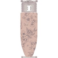 Гладильная доска Nika Haushalt Sophy тефлон SF/F (цветы) в Гомеле