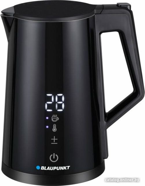 Электрический чайник Blaupunkt EKD601