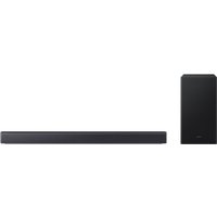 Саундбар Samsung HW-B450F