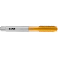 Сверло-метчик Lenz LZGM-0510