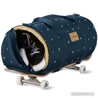 Дорожная сумка Dakine Park Duffle 52L (sportsman)