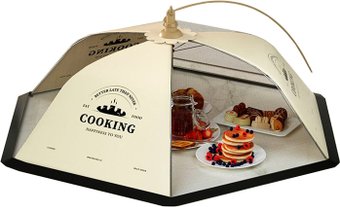 Крышка для защиты от насекомых Sundays Home 642200043A