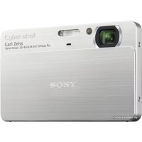 Фотоаппарат Sony Cyber-shot DSC-T700