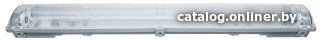 Линейный светильник Navigator 61448 DSP-04S-1500-IP65-2хT8-G13