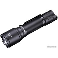 Фонарь Fenix TK06 Luminus SST20 L4