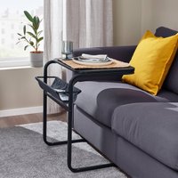Приставной столик Ikea Olserod 40530917