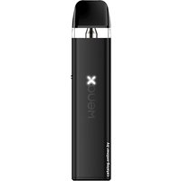 Стартовый набор Geekvape Wenax Q Mini Pod (black)