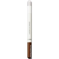 Карандаш для глаз The Saem Saemmul Under Eye Marker (05 Glam Ivory)