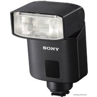 Вспышка Sony HVL-F32M