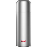 Термос Reer 90700.08 0.75л (нержавеющая сталь)