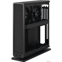 Корпус Fractal Design Ridge Black FD-C-RID1N-01