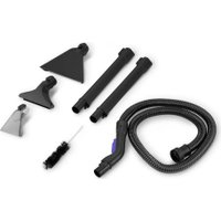 Пылесос Kitfort KT-5246