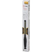 Фонарь ЭРА AA-701