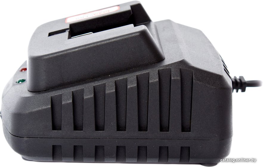 Зарядное устройство RedVerg 730001 (21В)