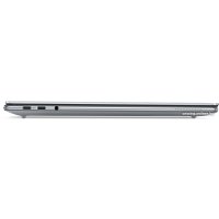 Ноутбук Lenovo Yoga Slim 7 14APU8 83AA0003CD