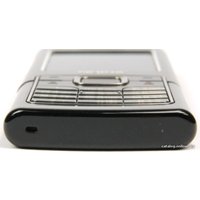 Телефон Nokia 6500 classic