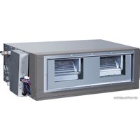 Кондиционер Haier AD60HS1ERA(S)/1U60IS1ERB(S)