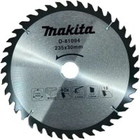 Пильный диск Makita D-81094