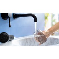 Ирригатор  Philips Sonicare Cordless Power Flosser 3000 HX3826/33