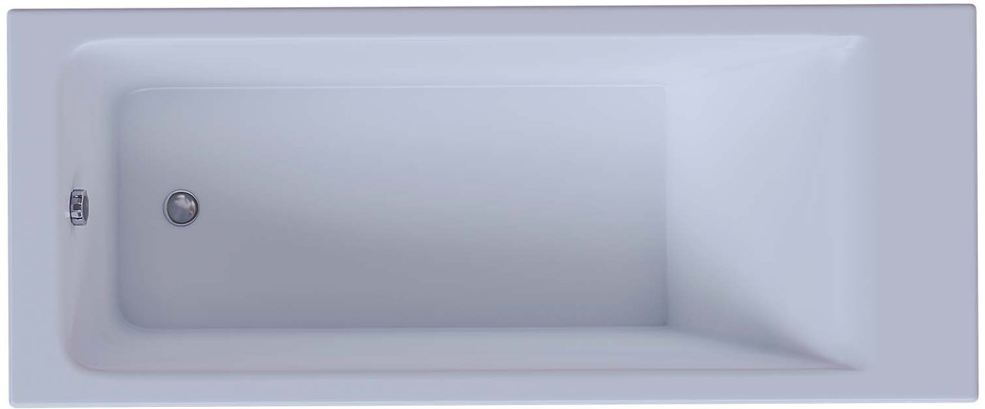 

Ванна Aquatek Калибри 160x70 KL160-0000001