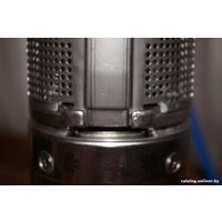 Скважинный насос Pedrollo 4SR2m/13-P с QEM 100