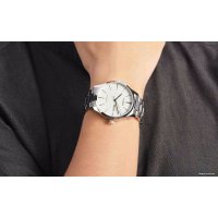 Наручные часы Citizen NH8350-83A