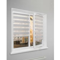 Рулонные шторы Lm Decor ДН LB 54-02 67x160