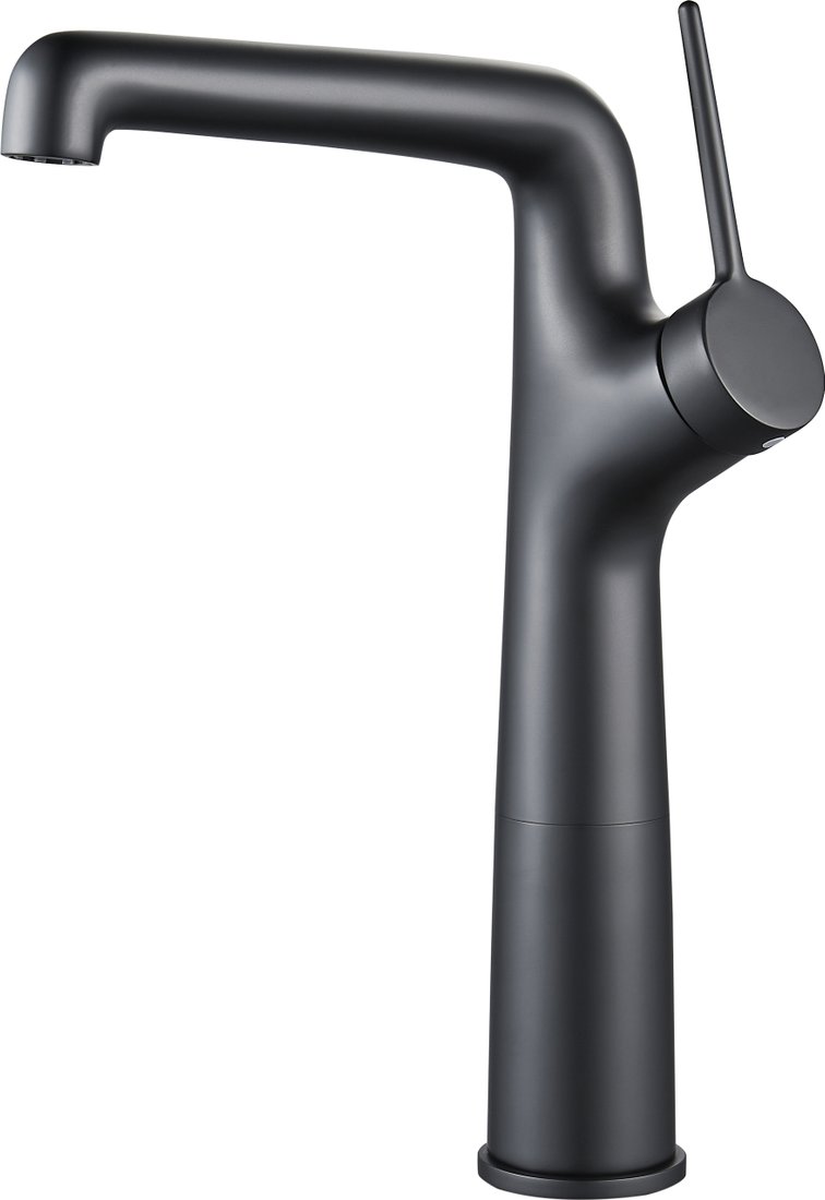 

Смеситель Maxonor PL1194-7