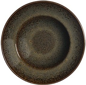 

Салатник Bonna Tierra Gourmet OTIGRM27CK