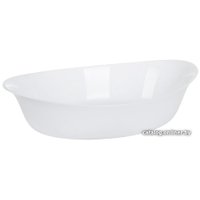 Форма для запекания Luminarc Smart Cuisine Blanc P0886