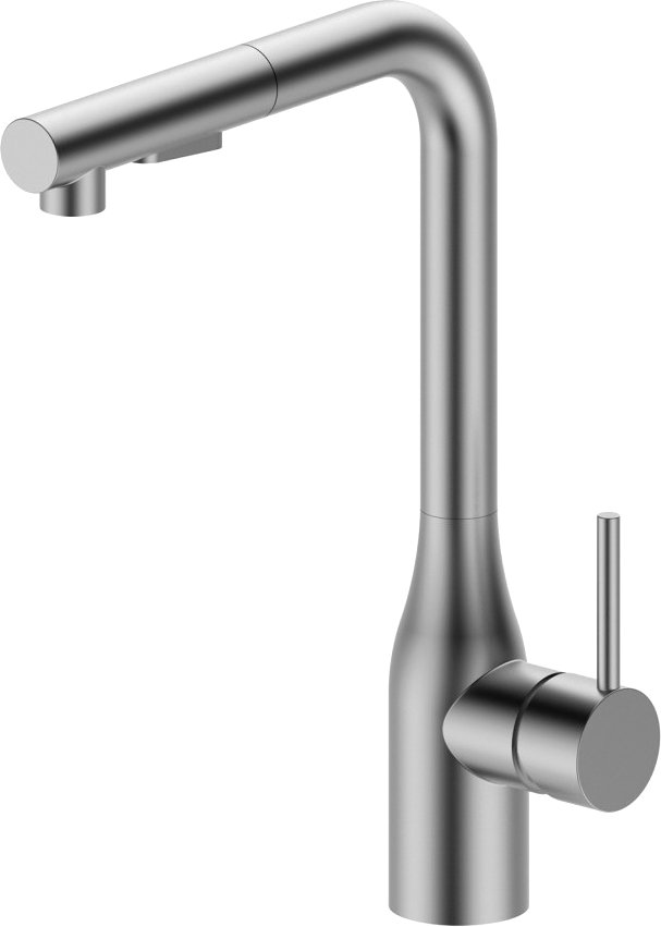 Смеситель Vieir V15053-G