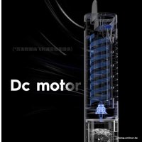 Безлопастной вентилятор Philips Air-Water Cooling Fan ACR3144T