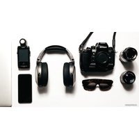 Наушники Audeze EL-8 Titanium