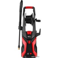 Мойка высокого давления Wortex PW1523 PW152300025
