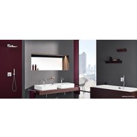 Смеситель без скрытого механизма Grohe Grohtherm SmartControl 29126000