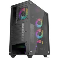 Компьютер TGPC Action 7 82483 A-X