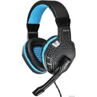 Наушники Оклик HS-L400G Zeus в Витебске